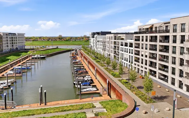 Foto van Coenensparkstraat 5, Zutphen