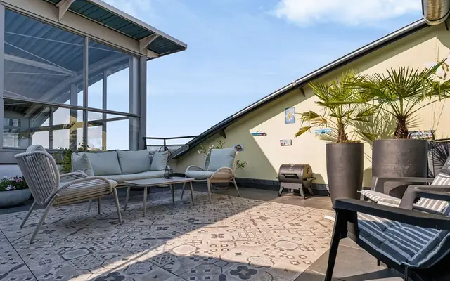 Foto van Walstraat 7 38, Doetinchem