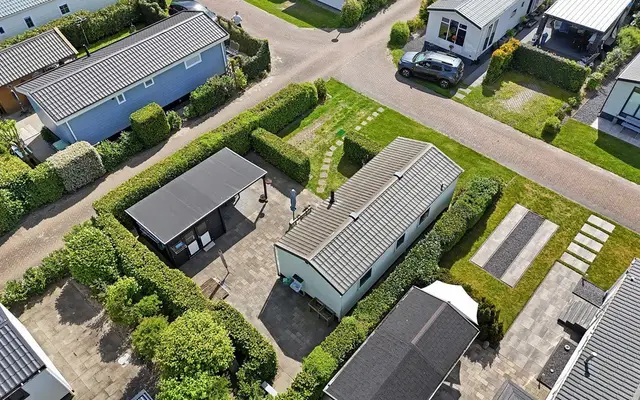 Foto van Oude Balksterweg 4, Oudemirdum