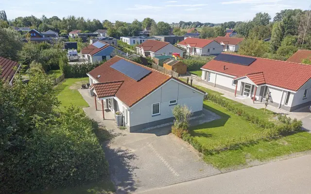 Foto van Zwolseweg 71a 025, Heino