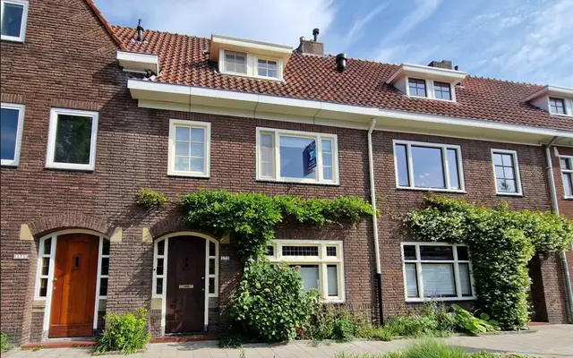 Foto van Strijpsestraat 173, Eindhoven