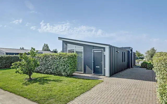 Foto van Ruisweg 48, Wemeldinge