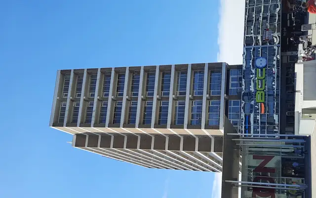 Foto van Apollolaan 38 b, Heerlen