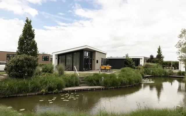 Foto van Lijsbeth Tijsweg 7 239, Berkhout