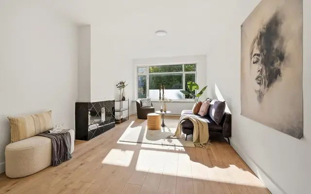 Foto van Medemblikstraat 48, Den Haag