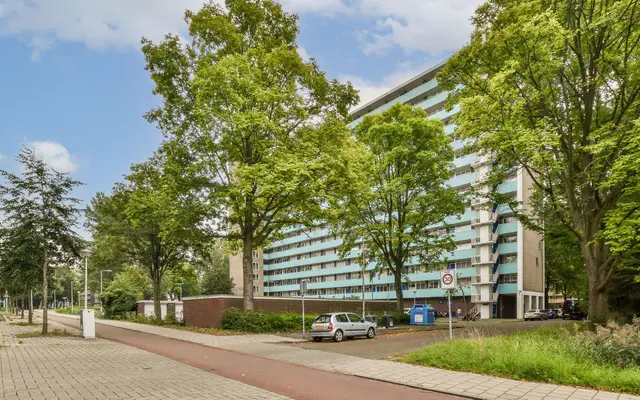 Foto van Langswater 814, WhatsApp