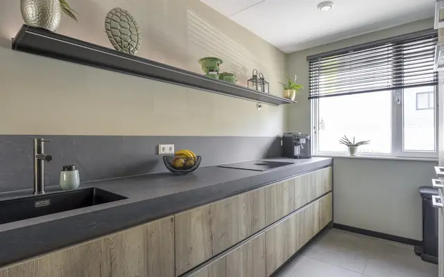 Foto van Brasemstraat 7, Hoogvliet Rotterdam