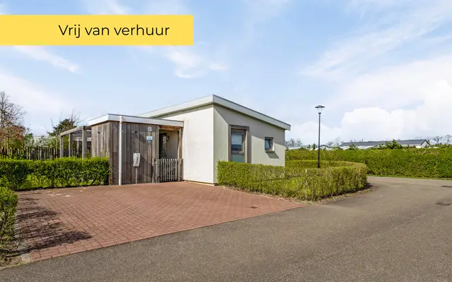 Foto van Zeedijk 24 236, Nieuwvliet