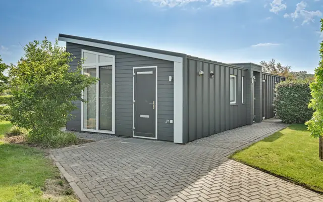 Foto van Ruisweg 38, Wemeldinge