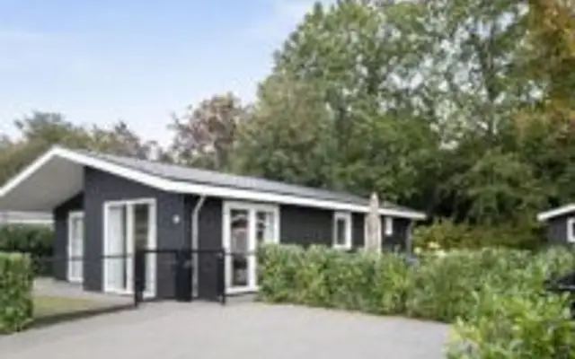 Foto van Banstraat 25 353, Veldhoven