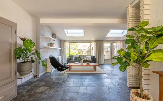 Foto van Marijkestraat 41, Groot-Ammers