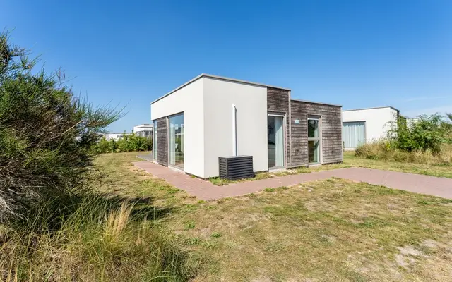 Foto van Zeedijk 24 478, Nieuwvliet