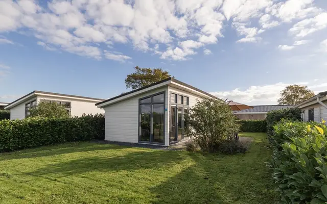 Foto van Lijsbeth Tijsweg 7 78, Berkhout