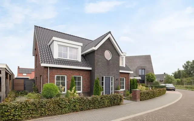 Foto van Tijm 64, Asten