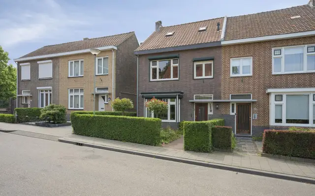 Foto van Kerkweg 59, Topmakelaars Maastricht