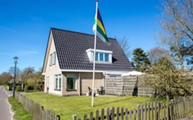 Foto van Dorpsstraat 15, Hoorn