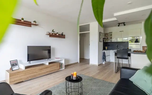 Foto van Willemstraat 38, Zoetermeer