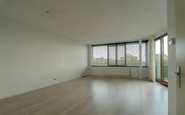 Foto van Zuidpoolsingel 374, Alphen aan den Rijn