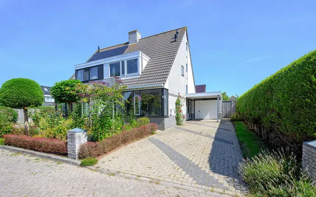 Foto van Houtkopersgilde 3, Medemblik