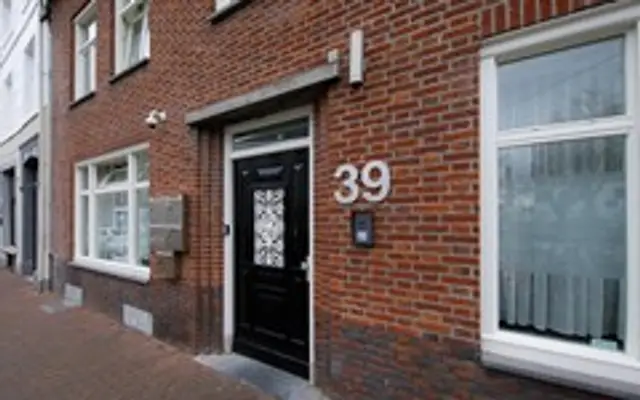 Foto van Zwartbroekstraat 39 A, Roermond