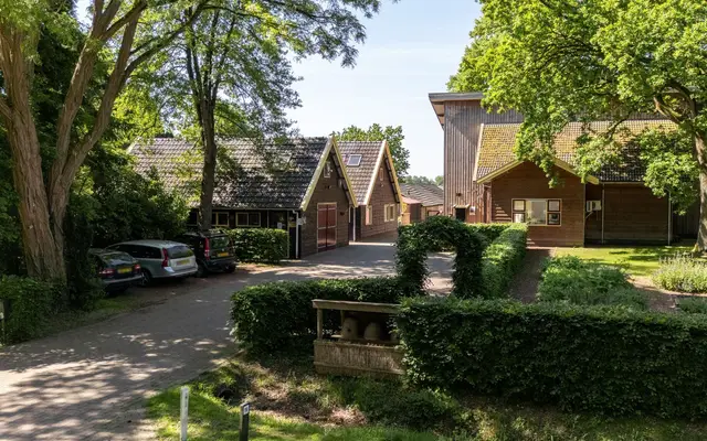 Foto van Tongerenseweg-Zuid 119, Epe