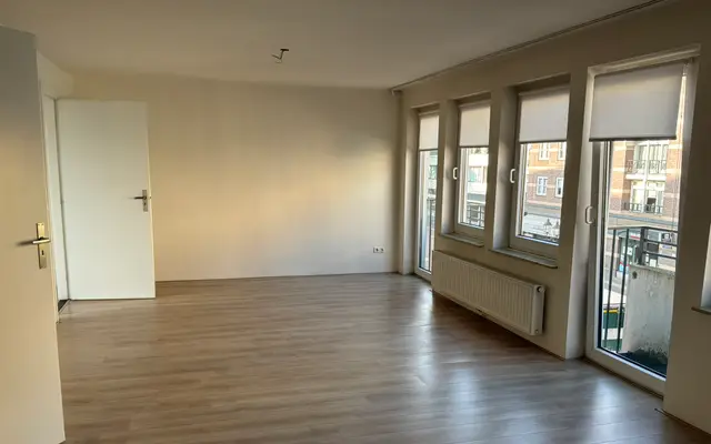 Foto van Parade 75 B, Venlo