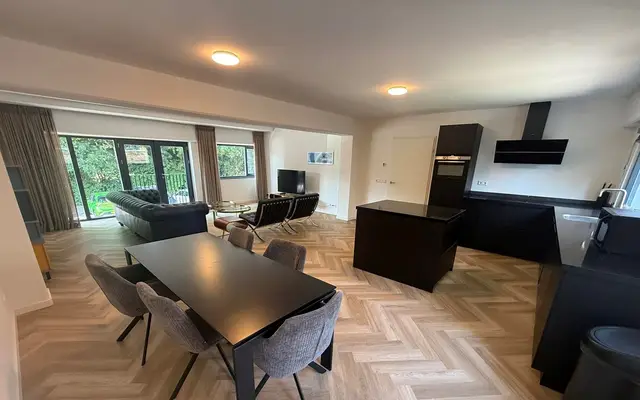 Foto van Texelstraat 88, Amstelveen