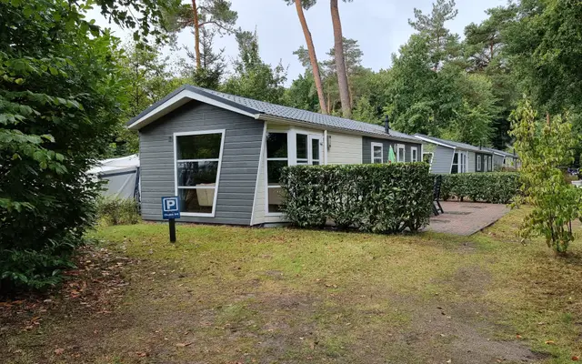 Foto van Fazantlaan 4, Ermelo