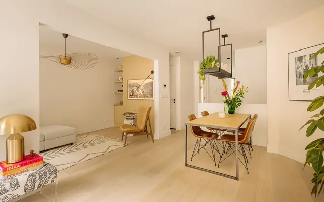 Foto van Uiterwaardenstraat 139, Amsterdam