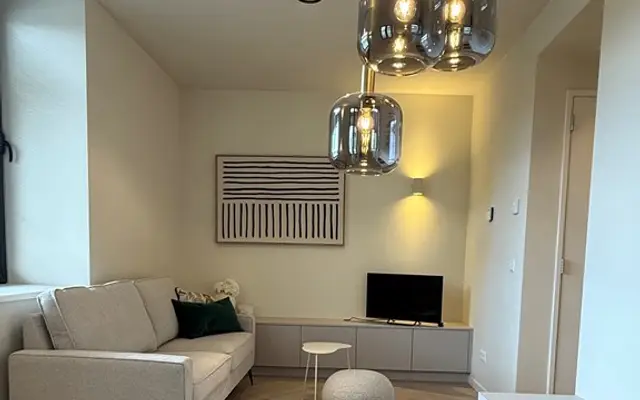 Foto van Johan de Wittstraat 27 E, Dordrecht