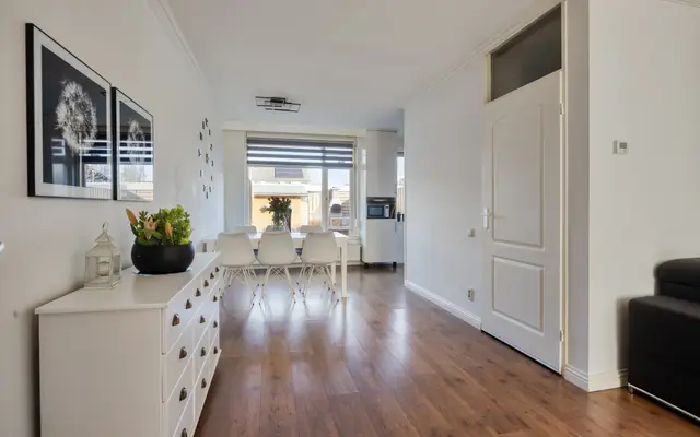 Foto van Glasblazererf 12, Roermond