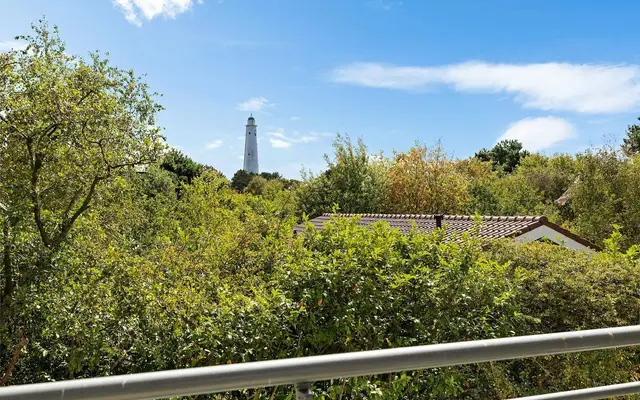 Foto van Badweg 53 103, Schiermonnikoog