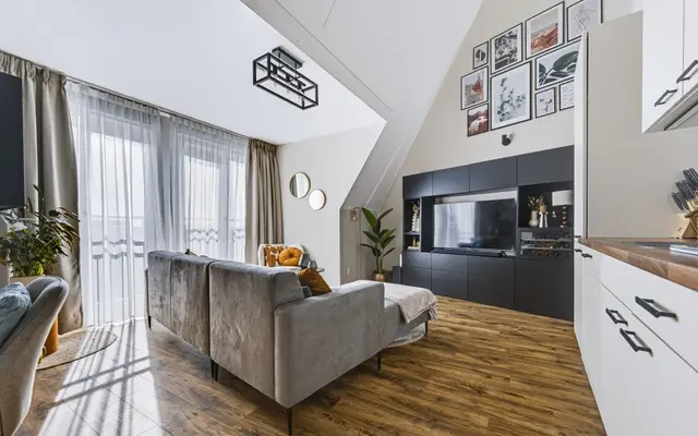 Foto van Noordkade 69, Spijkenisse