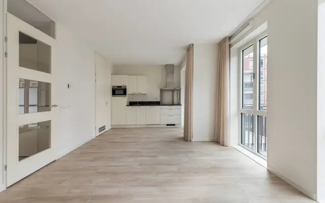 Foto van Carel Willinkgracht 309, Diemen
