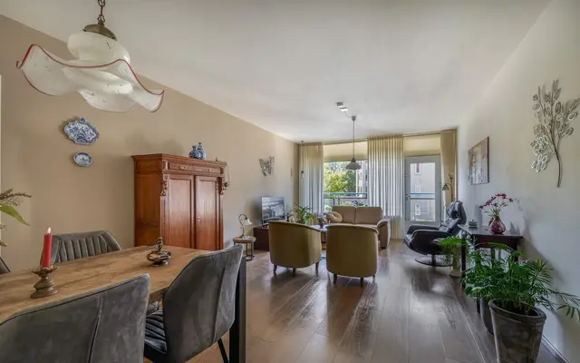 Foto van Witherenstraat 86, Venlo
