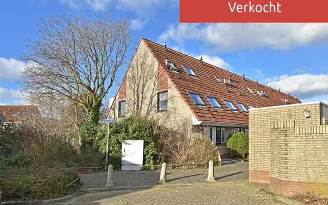 Foto van Zeekoet 67, Monster