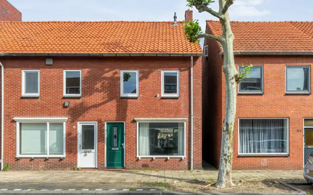 Foto van Ootmarsumsestraat 142, Telefoonnummer